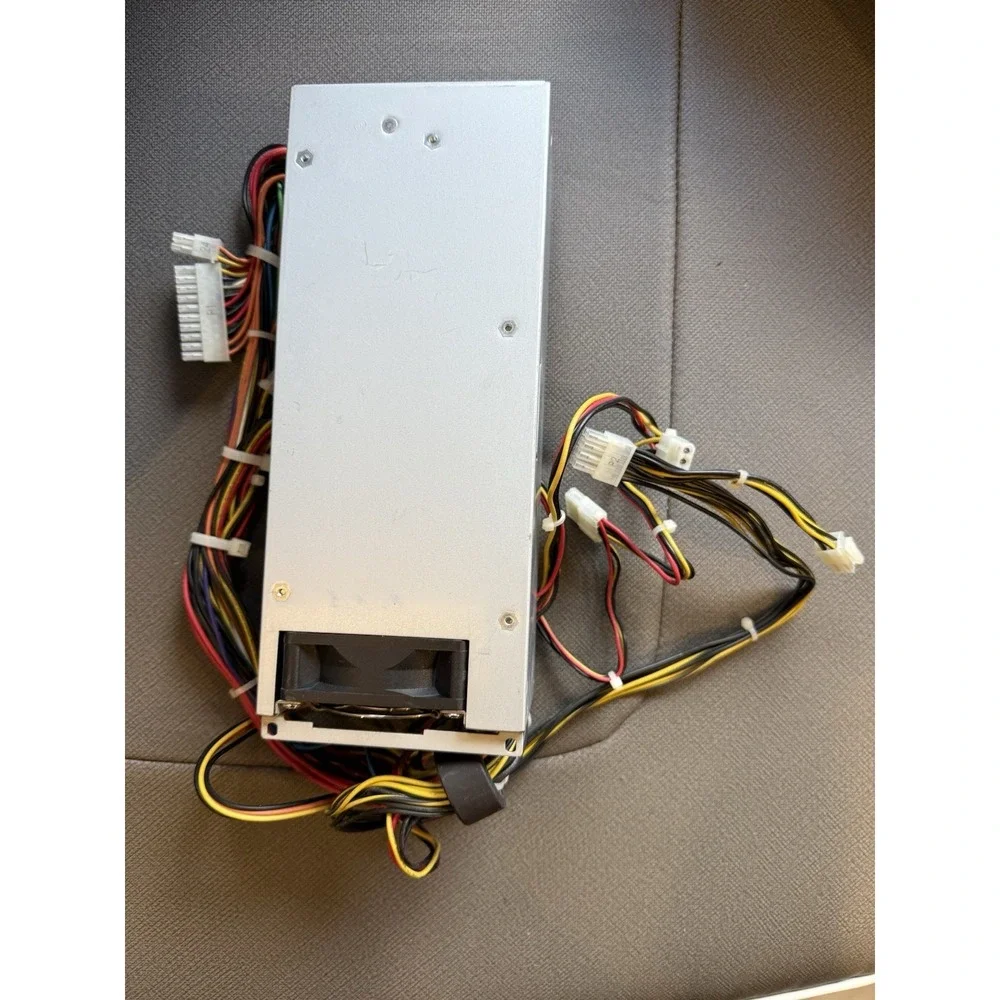 Sparkle Power‎ SPI SPI4002UC Power supply 400W Output USED